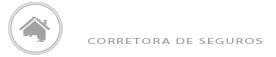 Passarin Corretora de Seguros