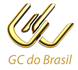 GC do Brasil