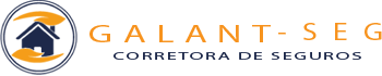 Galant Seg Corretora de Seguros